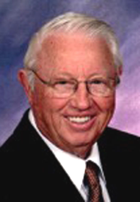 Allen, Ben E.